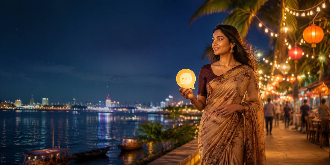 ao444 ao444 ক্যাসিনোতে লাইভ টেবিল, স্লট আর স্পোর্টসবুক