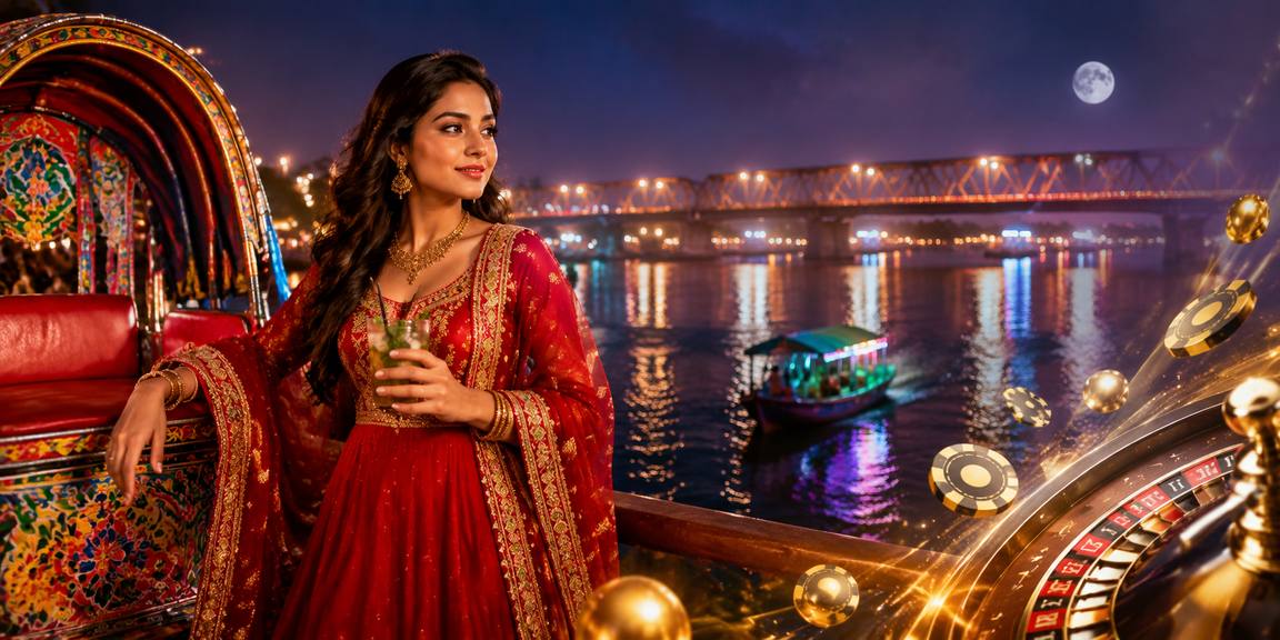 ao444 স্প্রেড বেট ব্ল্যাকজ্যাক