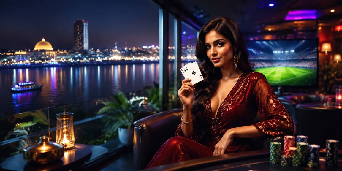 ao444 আলট্রা হট ডিলাক্স স্লট