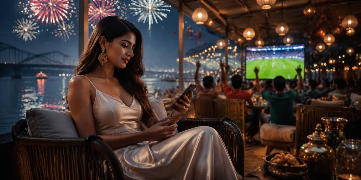 ao444 প্রশ্ন ও উত্তর — কীভাবে কাজ করে ao444