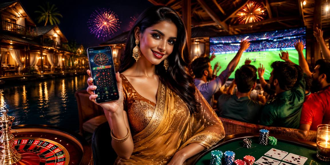 ao444 ao444 লাইভ ক্যাসিনো স্লট